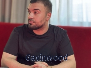 gavinwood Site Cul