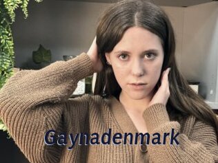 Gaynadenmark