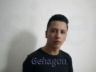 Gehagon