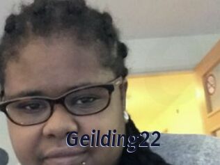 Geilding22