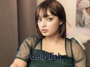 Gellyfish