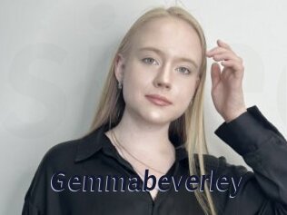 Gemmabeverley
