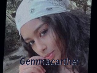 Gemmacarther