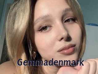 Gemmadenmark