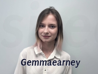 Gemmaearney