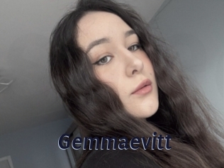 gemmaevitt Site Cul