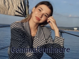 Gemmafennimore