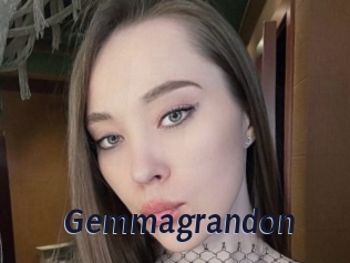 Gemmagrandon