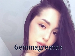 Gemmagreaves
