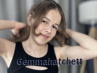 gemmahatchett Site Cul