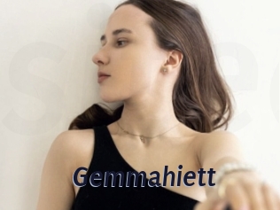 gemmahiett Site Cul