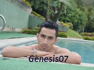 Genesis07