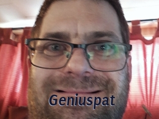 Geniuspat