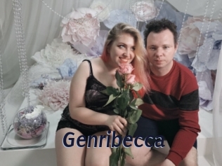 Genribecca