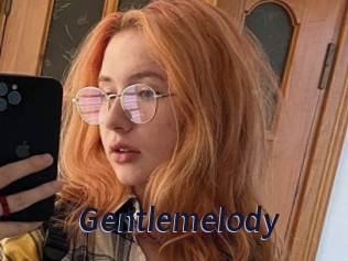 Gentlemelody