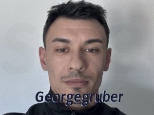 Georgegruber