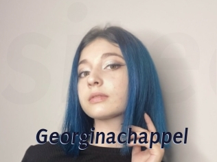 Georginachappel