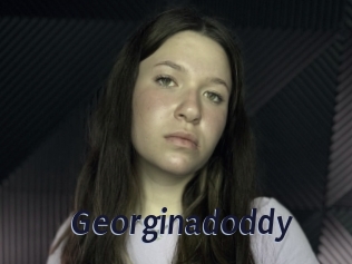 Georginadoddy