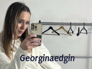 Georginaedgin