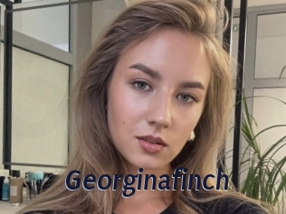 Georginafinch