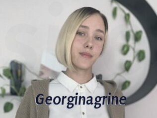 Georginagrine