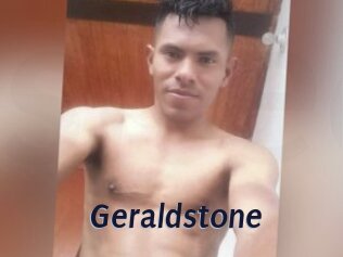 Geraldstone