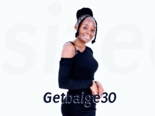 getbaige30 Site Cul