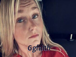 Ggfaith