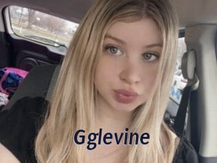 Gglevine