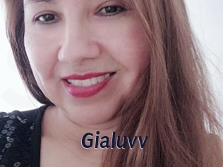 gialuvv Site Cul
