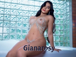 gianarosy Site Cul