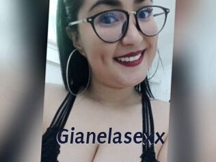 Gianelasexx