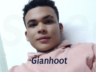 Gianhoot