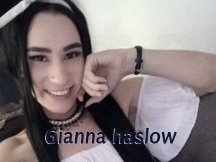 Gianna_haslow