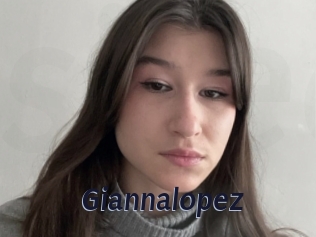 Giannalopez