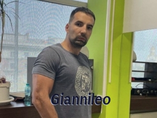 giannileo Site Cul