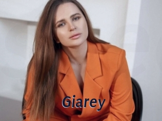 Giarey