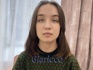 Giaricco