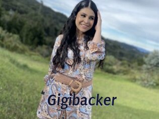Gigibacker