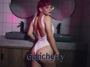 Gigicherry