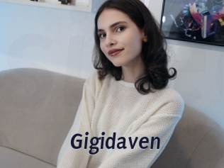 Gigidaven