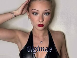 Gigimae