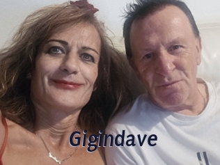 Gigindave