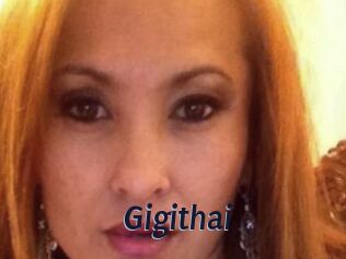 Gigithai