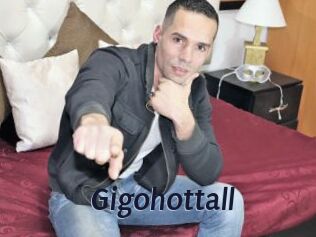Gigohottall