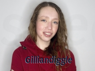 Gilliandiggle
