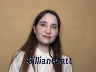 Gillianevatt