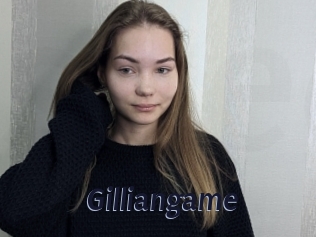 Gilliangame