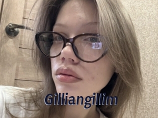 Gilliangillim