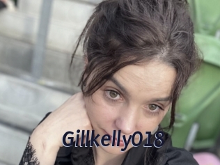 Gillkelly018